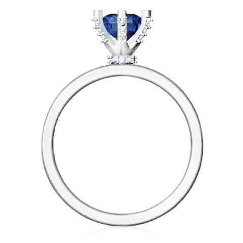 https://goldiam.co.il/sites/default/files/T5337F_whitegold_sapphire%20%28%D7%A7%D7%98%D7%9F%29.jpg
